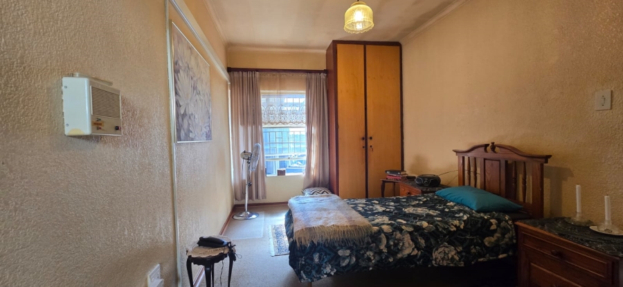 1 Bedroom Property for Sale in Oudorp North West